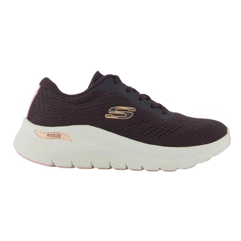 Tênis Skechers Arch Fit 2.0 Feminino