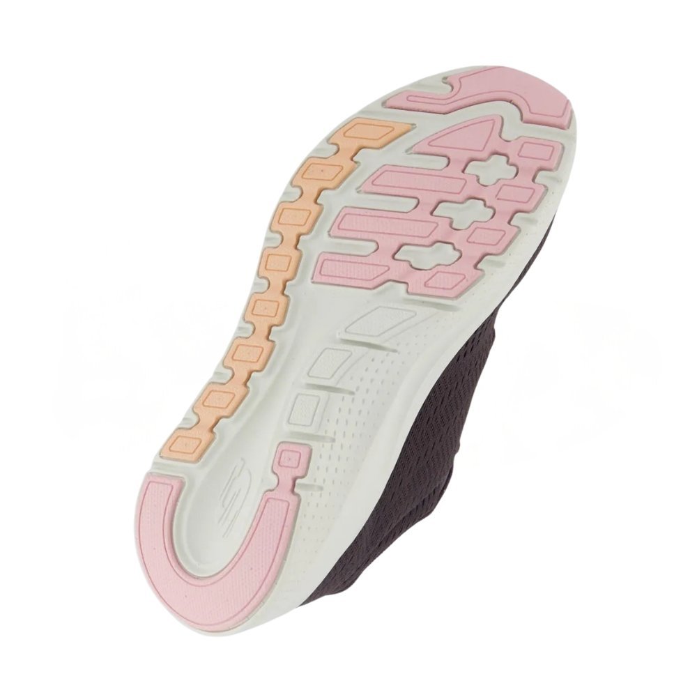 Tênis Skechers Arch Fit 2.0 Feminino Marrom 5