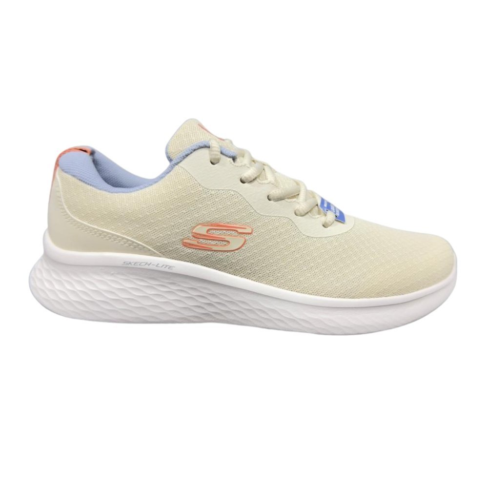 Tênis Skechers Skech-Lite-Pro Feminino
