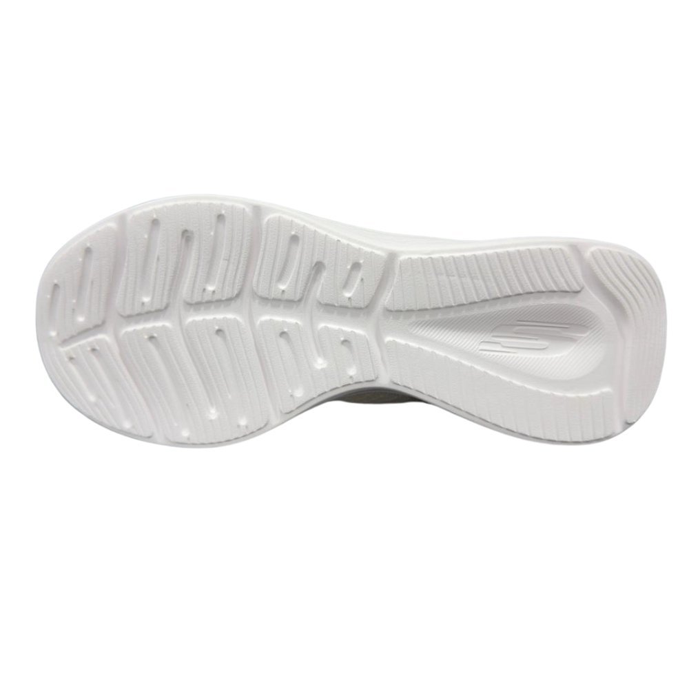 Tênis Skechers Skech-Lite-Pro Feminino Manteiga 4
