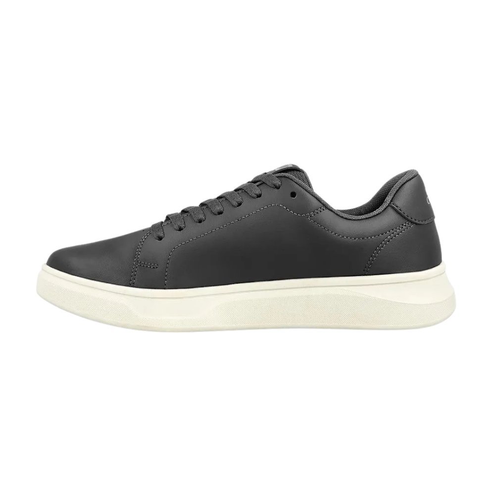Tênis West Coast WC 172 Masculino Preto 2