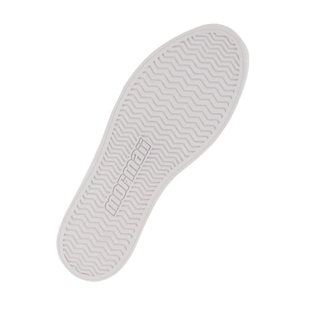 Tênis Mormaii Urban Free Unissex Branco 5
