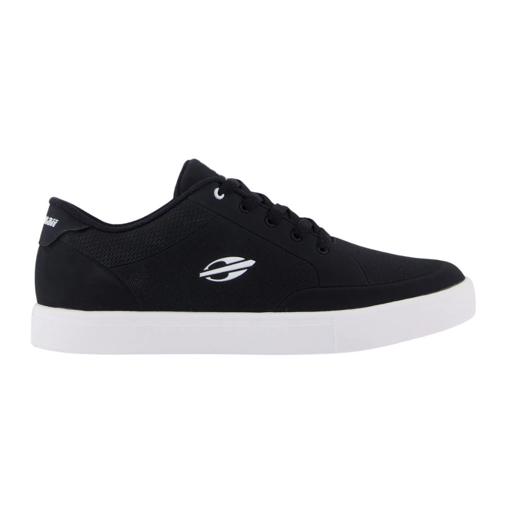 Cor Preto