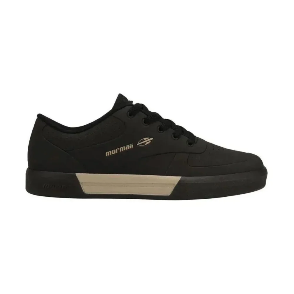 Cor Preto/Bege