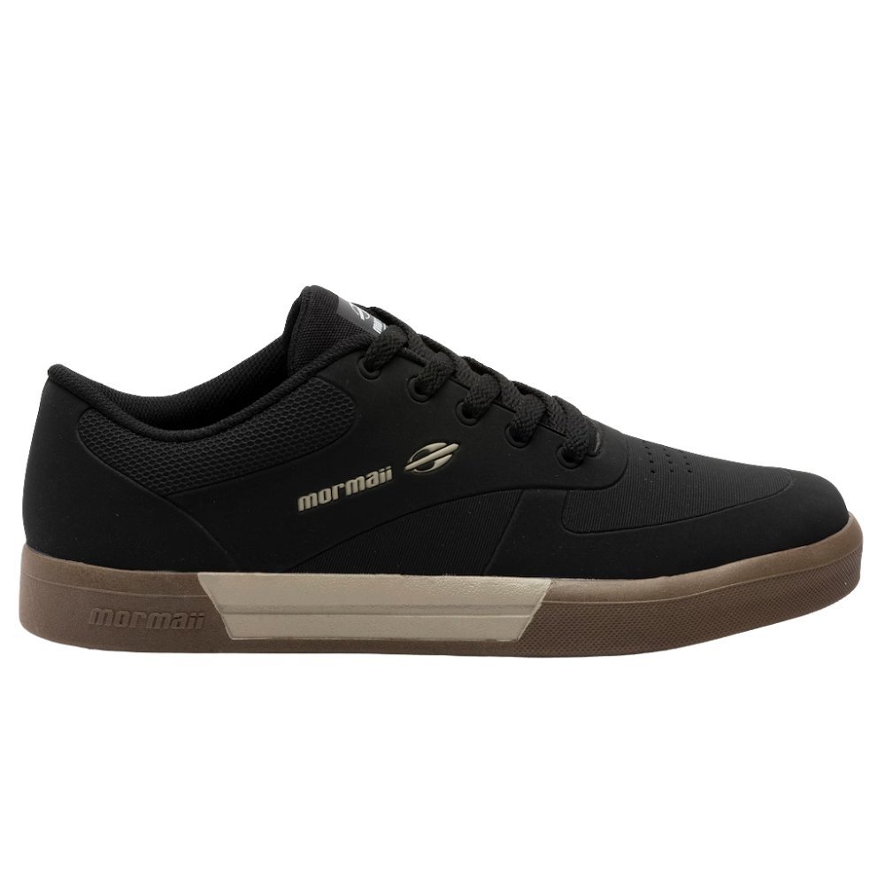 Cor Preto
