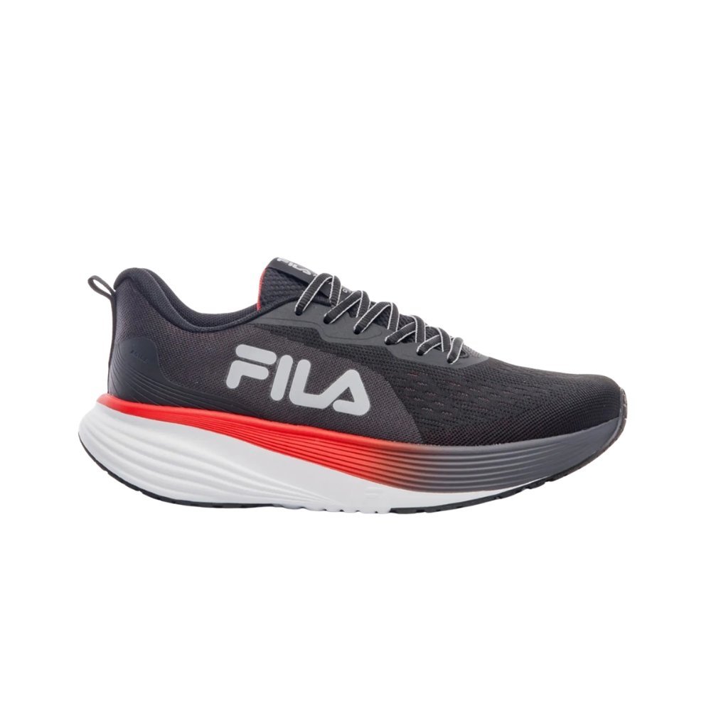 Tênis Fila Agile Masculino