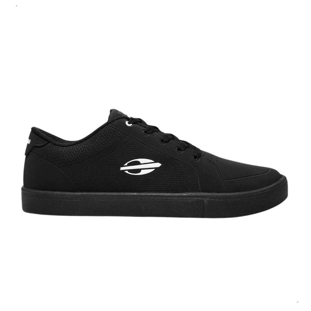 Cor Preto