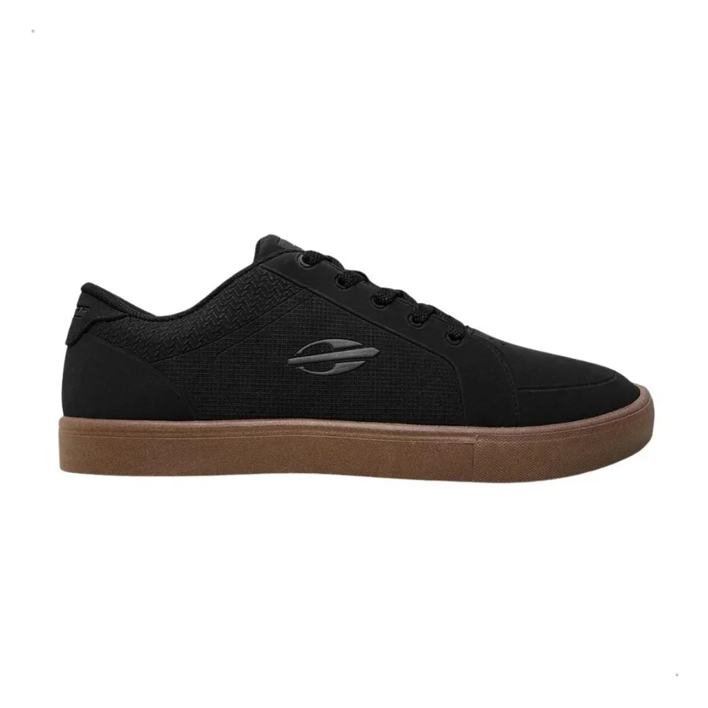 Tênis Mormaii Urban 3 Masculino
