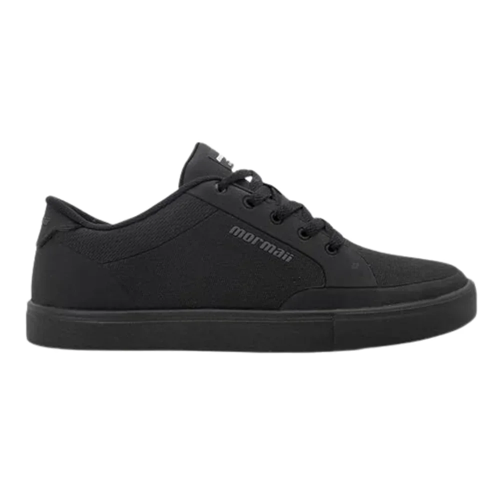 Tênis Mormaii Urban One Masculino