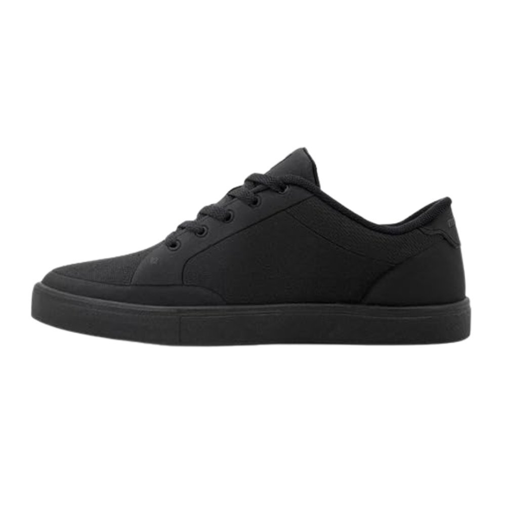 Tênis Mormaii Urban One Masculino Preto 2