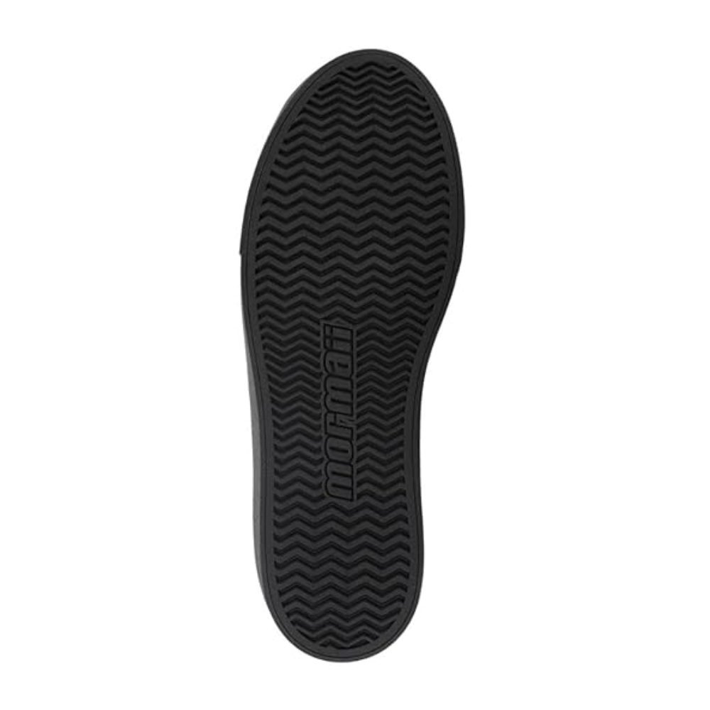 Tênis Mormaii Urban One Masculino Preto 5