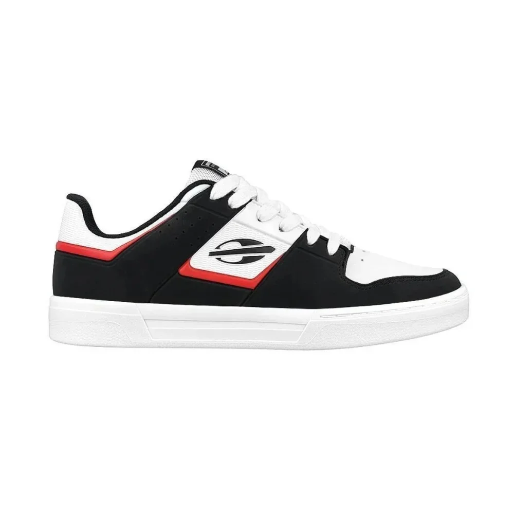 Tênis Mormaii Urban Joaca Masculino