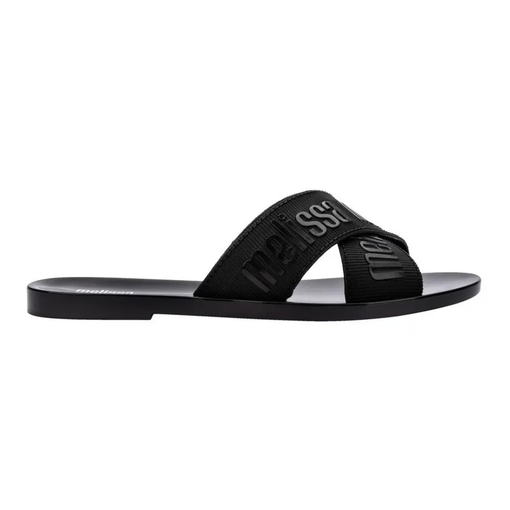 Cor Preto