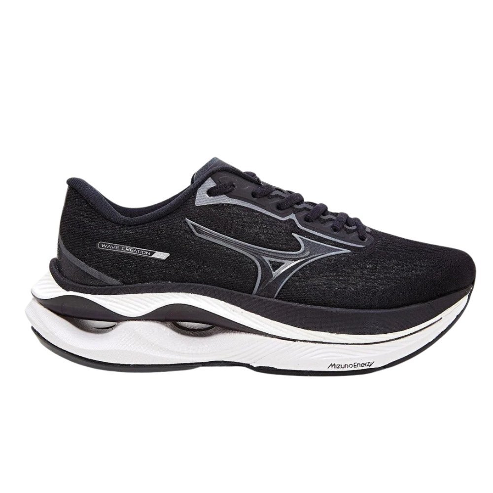Tênis Mizuno Wave Creation 26 Masculino