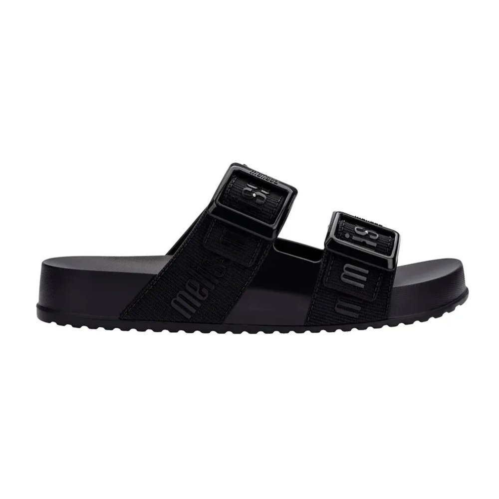 Cor Preto