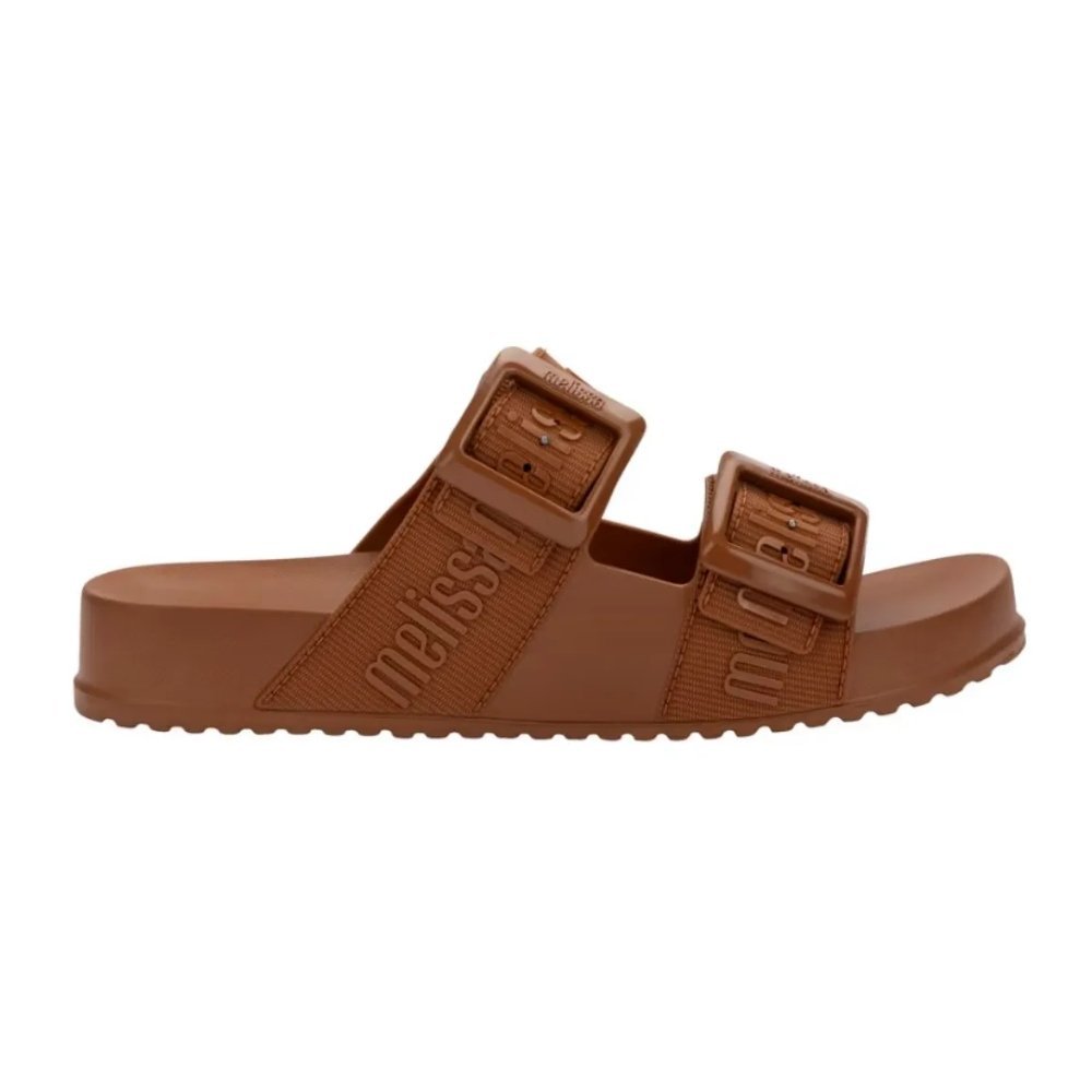 Sandalia Melissa Cozy Slide M-Lover