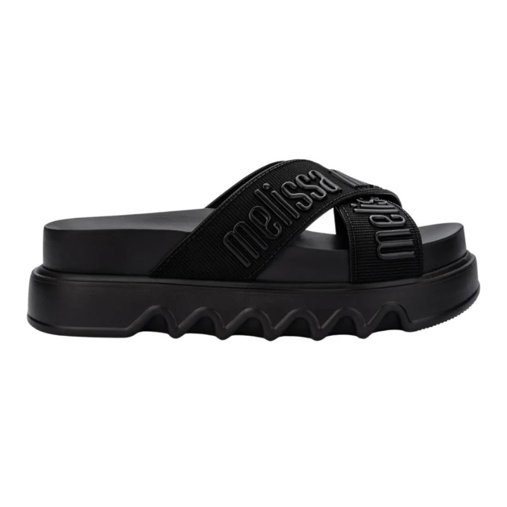 Cor Preto