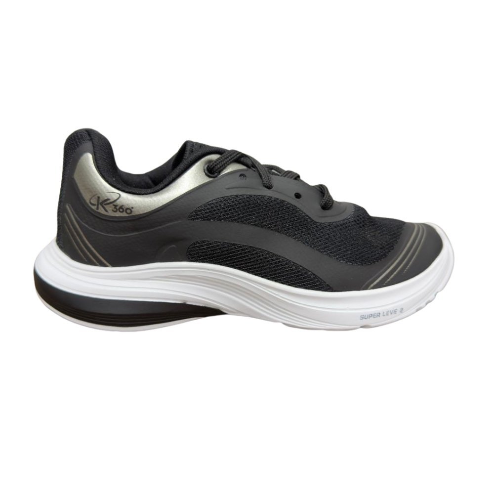 Tênis Kidy K-360 Super Leve Infantil