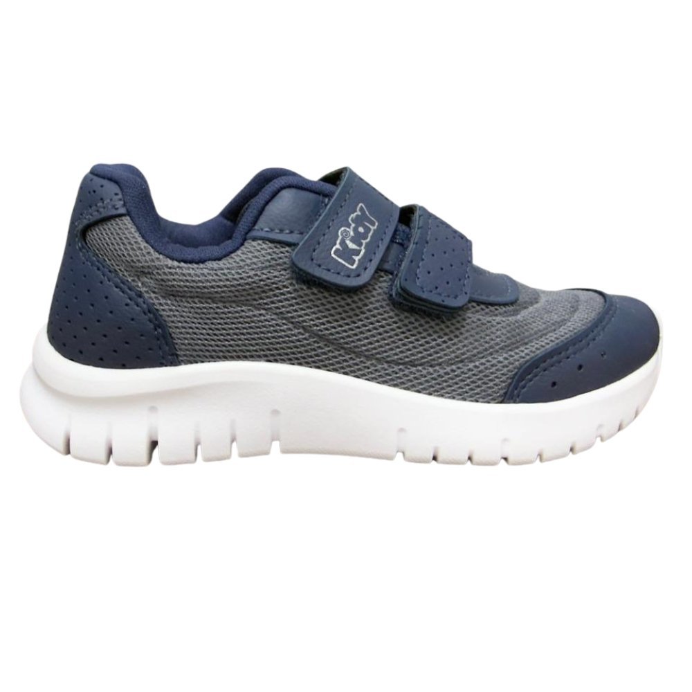 Tênis Kidy Ultra Flex Infantil