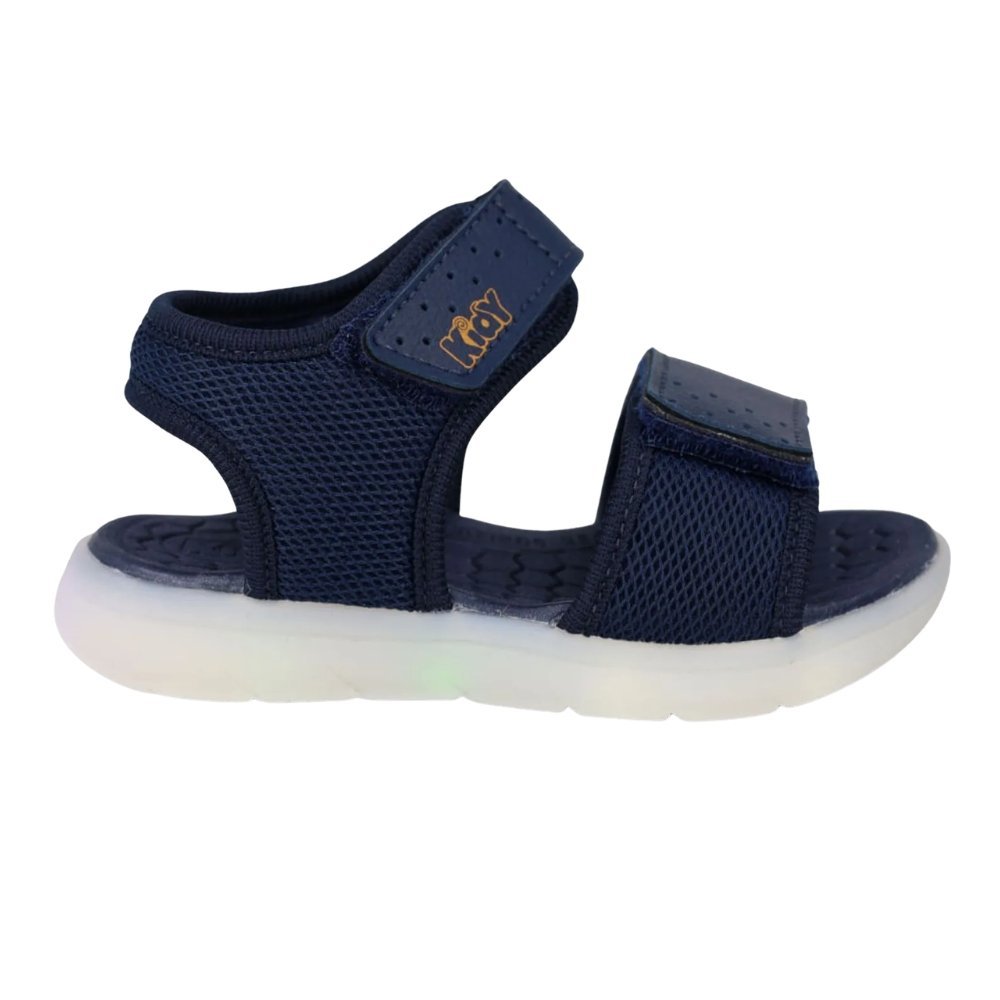 Cor Azul Marinho