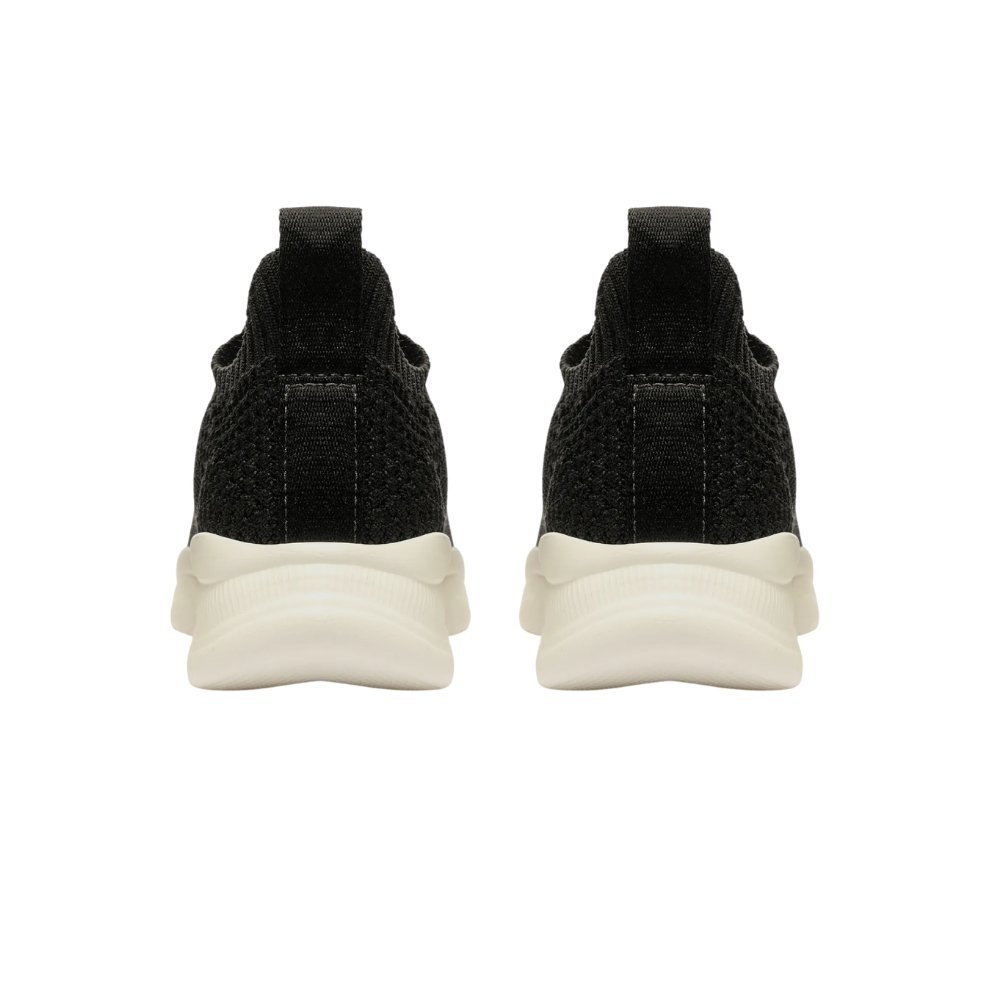 Tênis Reserva Rmi Rio Basic Infantil Preto 4