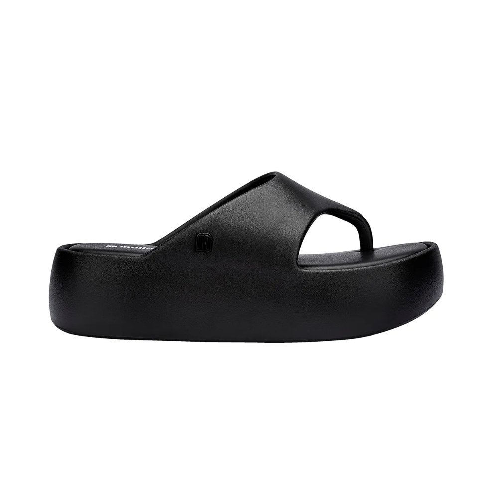 Cor Preto