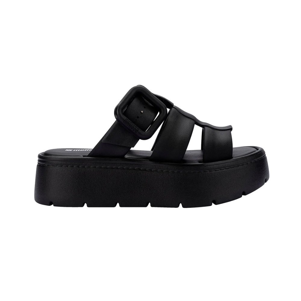 Cor Preto