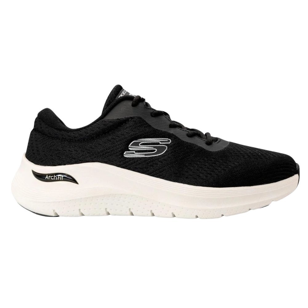 Cor Preto