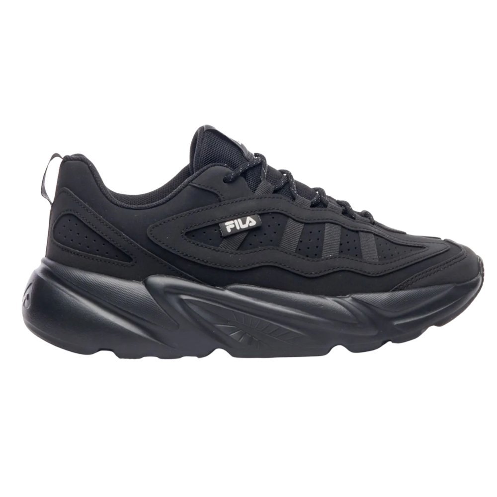 Tênis Fila Street Fit 3 Masculino
