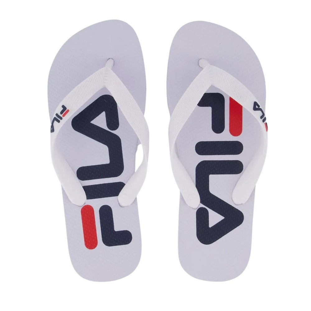 Chinelo Fila Fingers Masculino