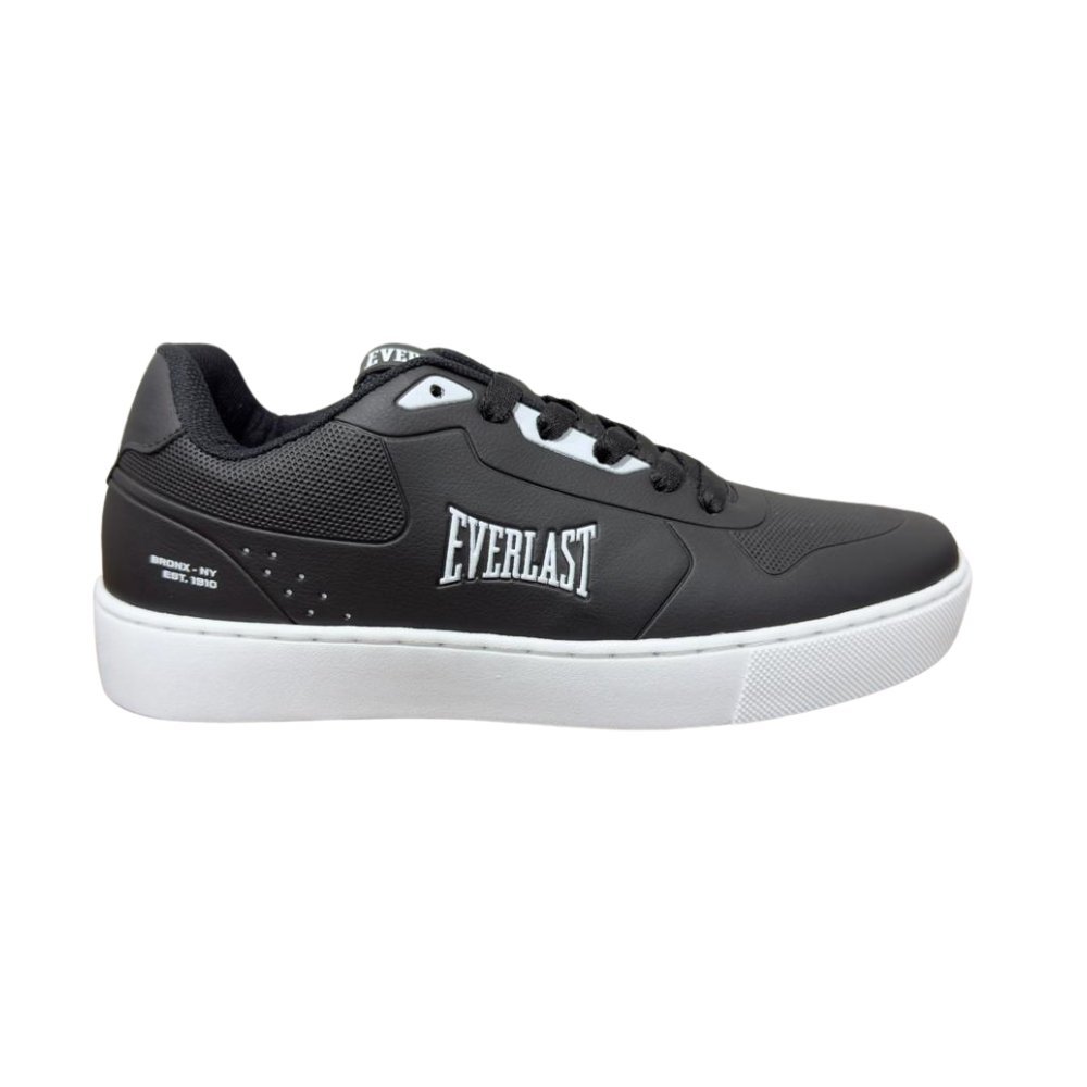 Cor Preto