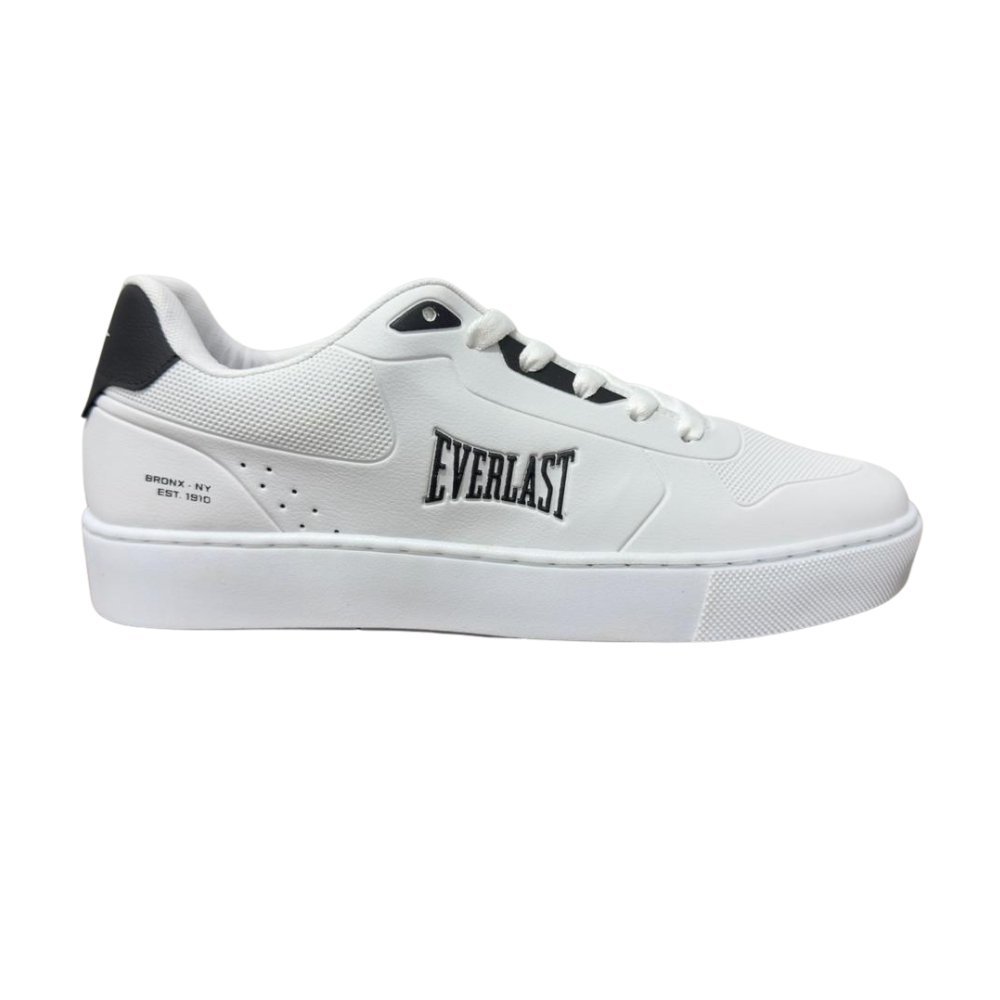 Tênis Everlast Slice Masculino