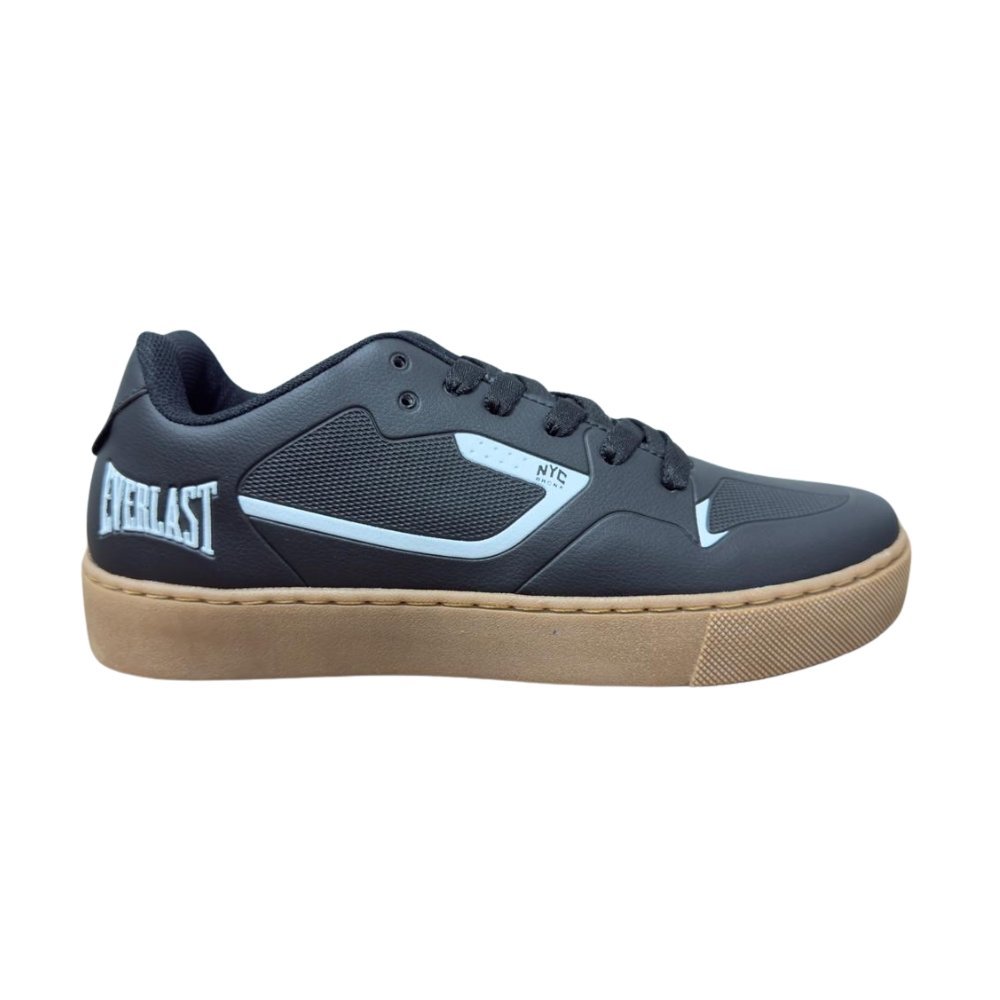 Cor Preto