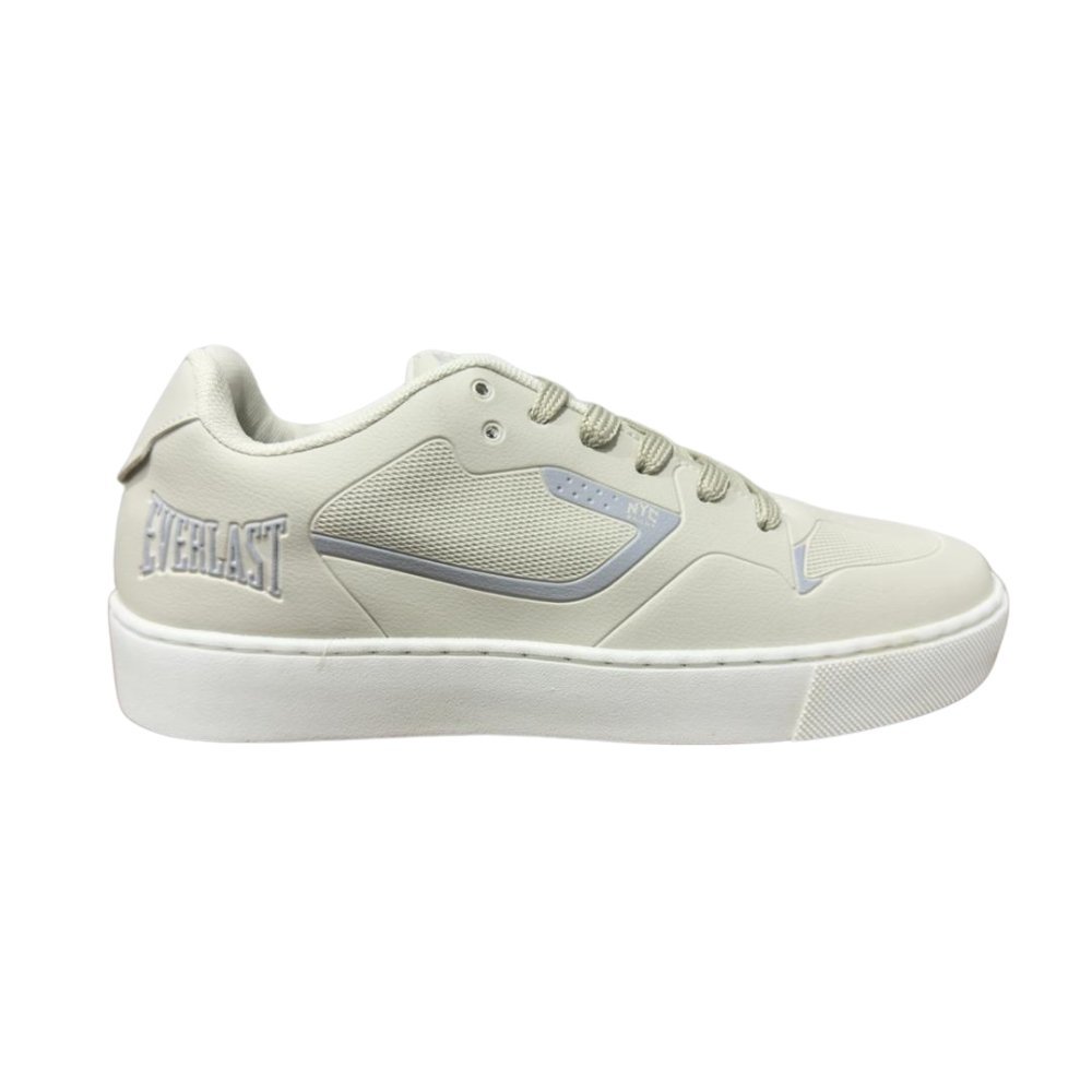 Tênis Everlast Lob Maculino