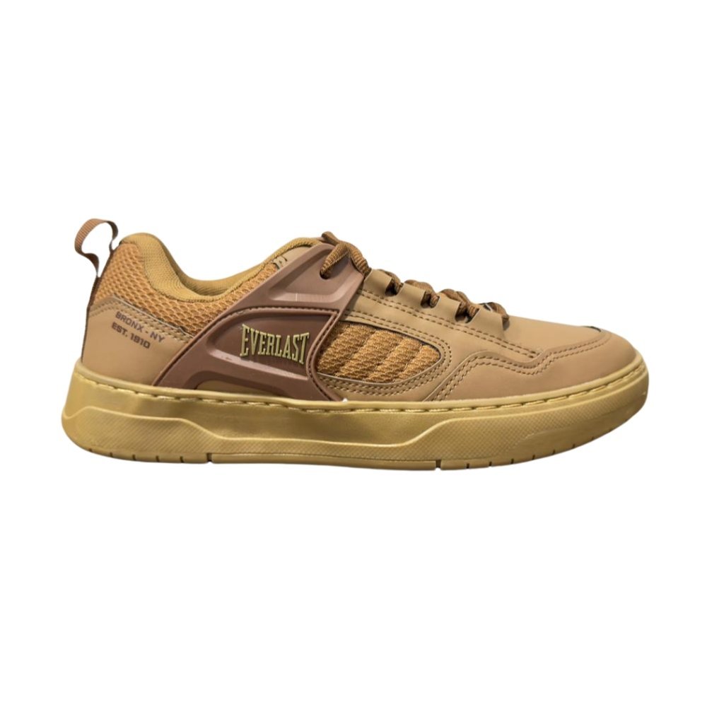 Tênis Everlast Indianapolis Masculino