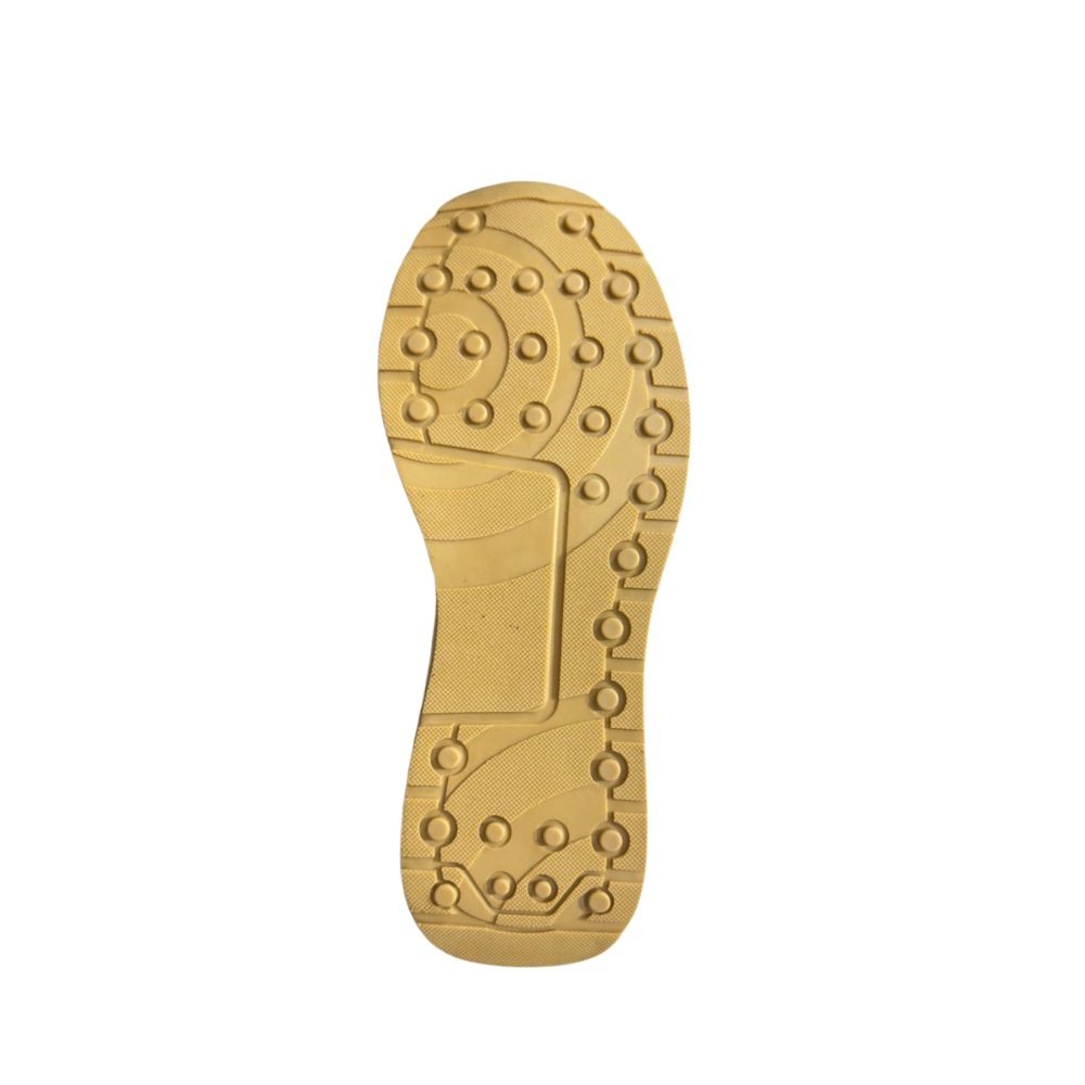 Tênis Everlast Solo 2 Masculino Preto 4