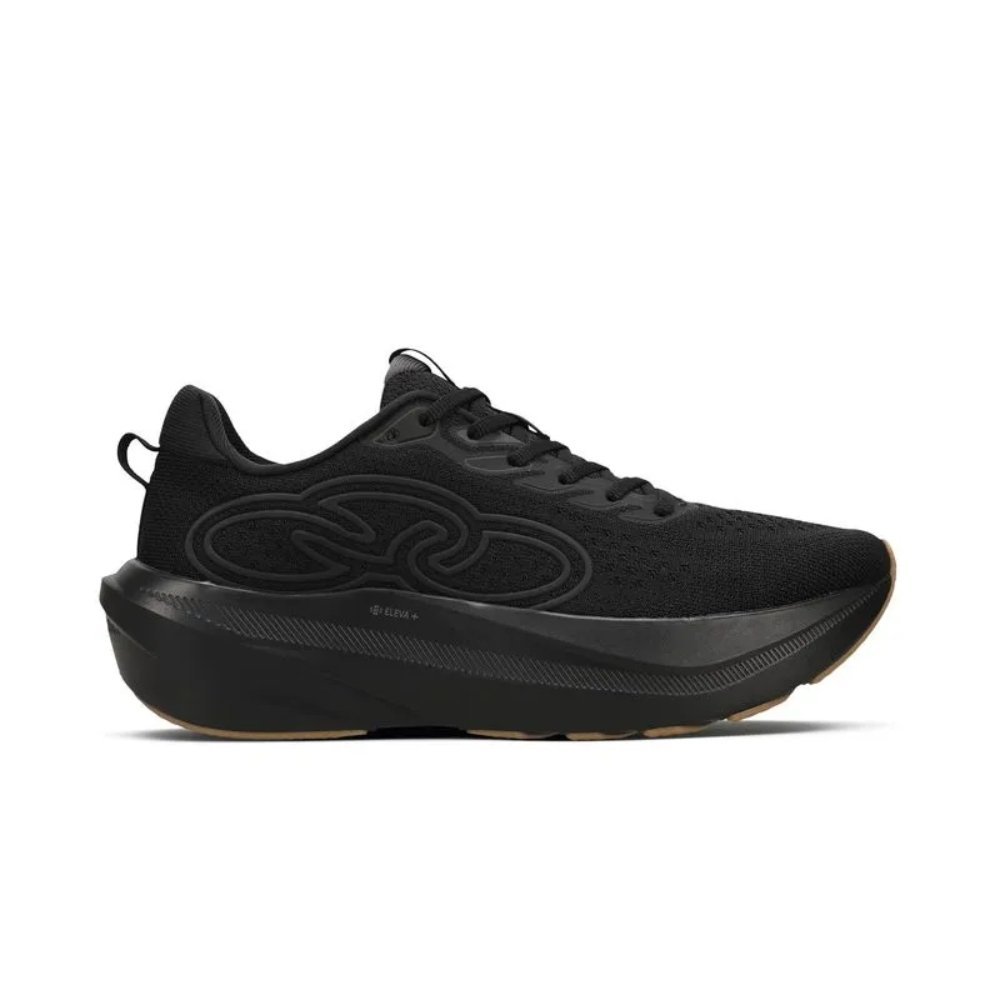 Cor Preto