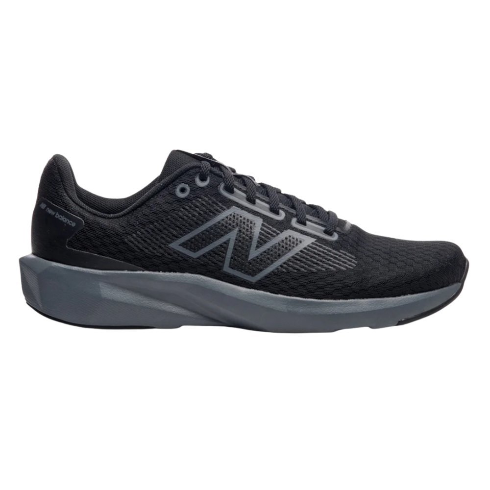 Tênis New Balance 413V3 Masculino