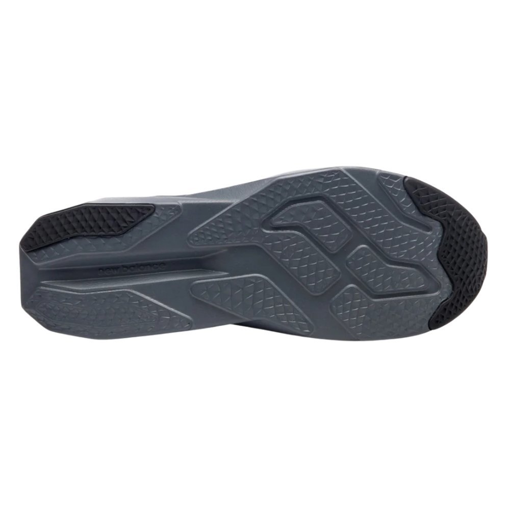 Tênis New Balance 413V3 Masculino Preto 5
