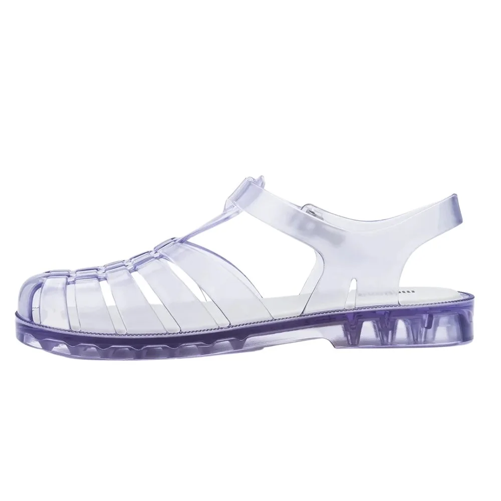 Cor Transparente