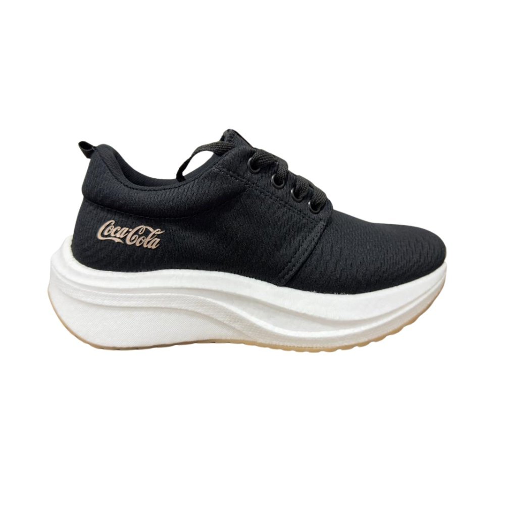 Cor Preto