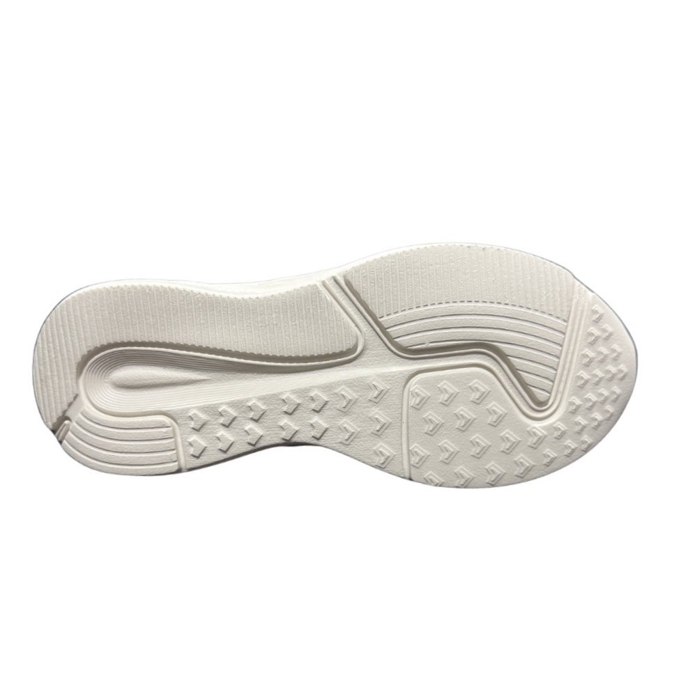 Tênis Coca Cola Nomad Journey Feminino Preto 4