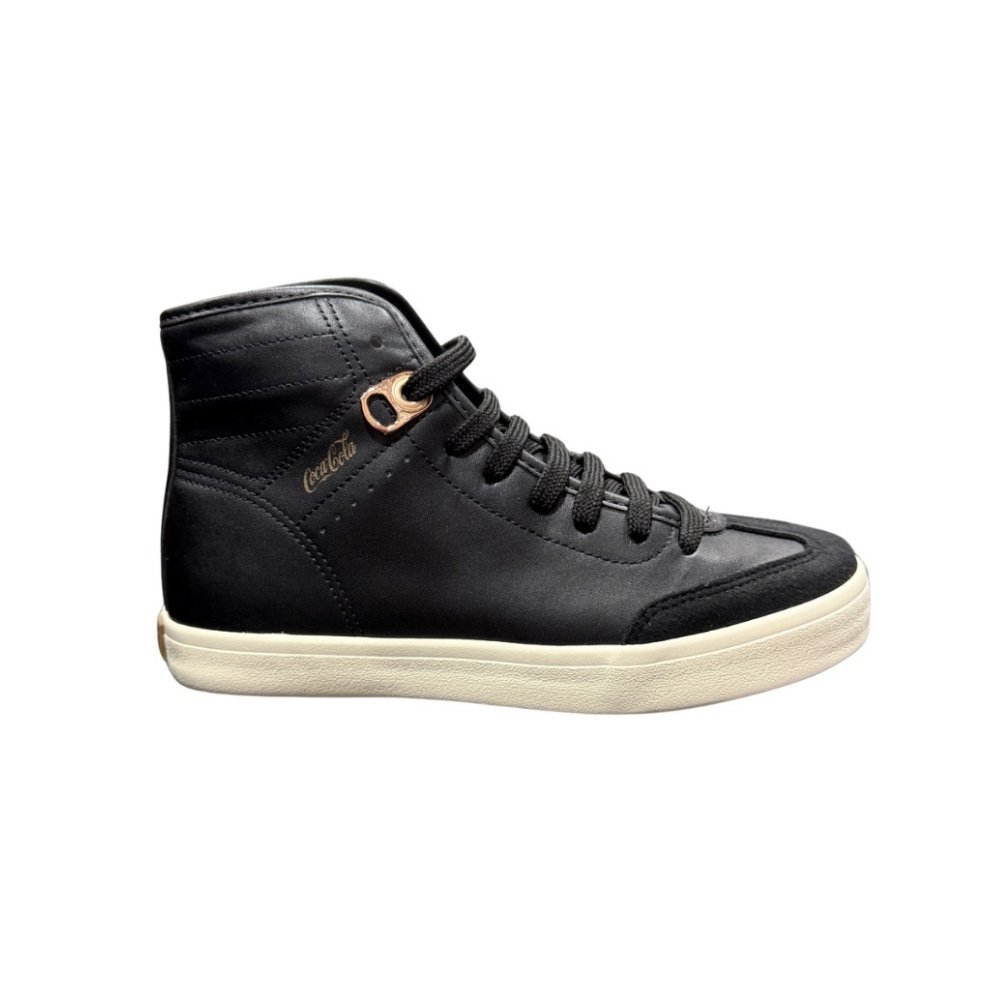 Cor Preto