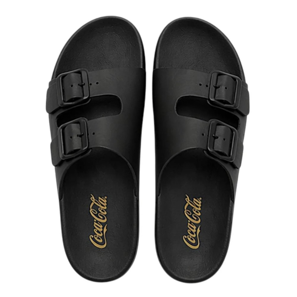 Cor Preto