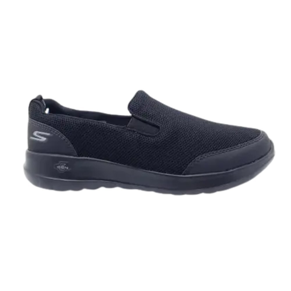 Tênis Skechers Go Walk Max Masculino
