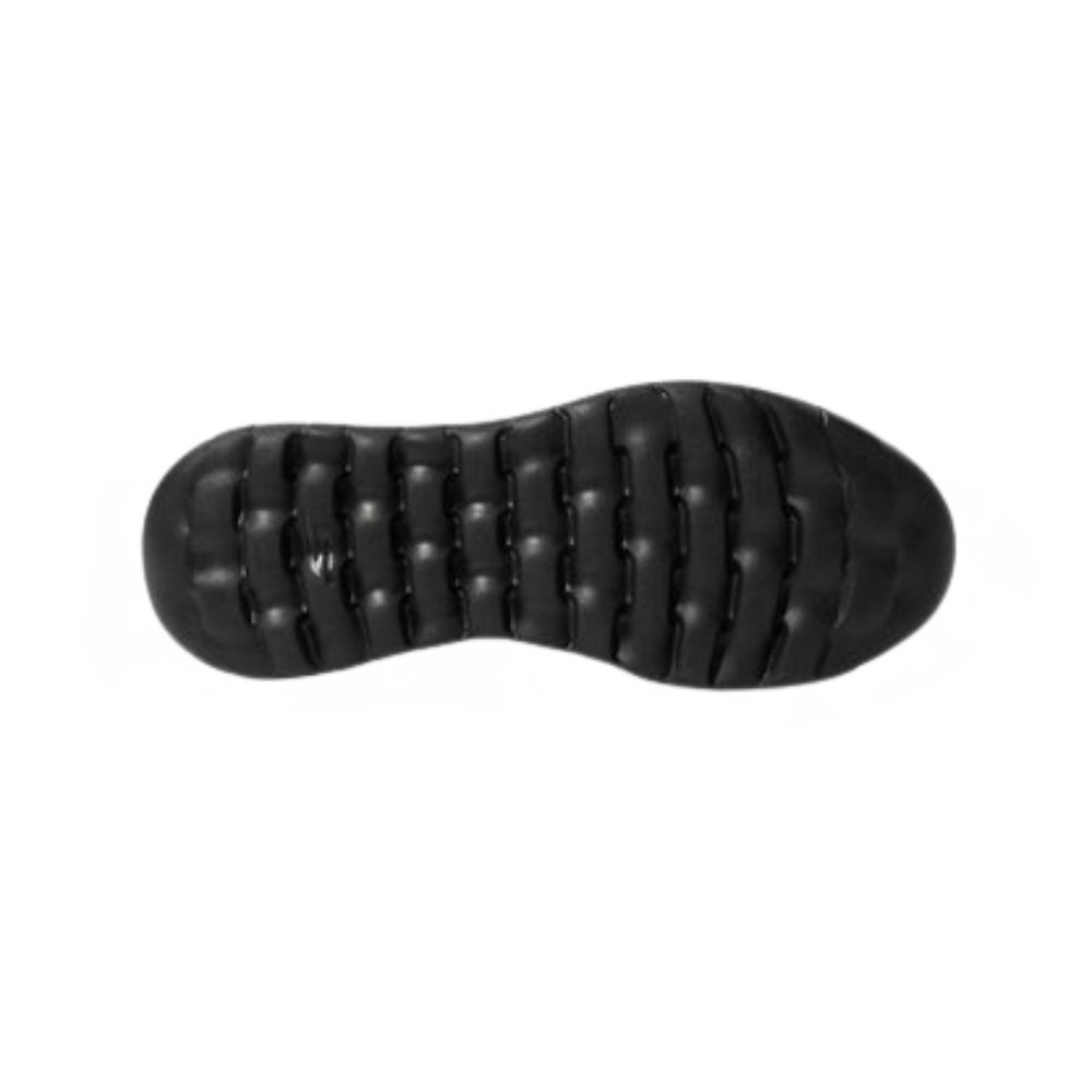 Tênis Skechers Go Walk Max Masculino Preto 4