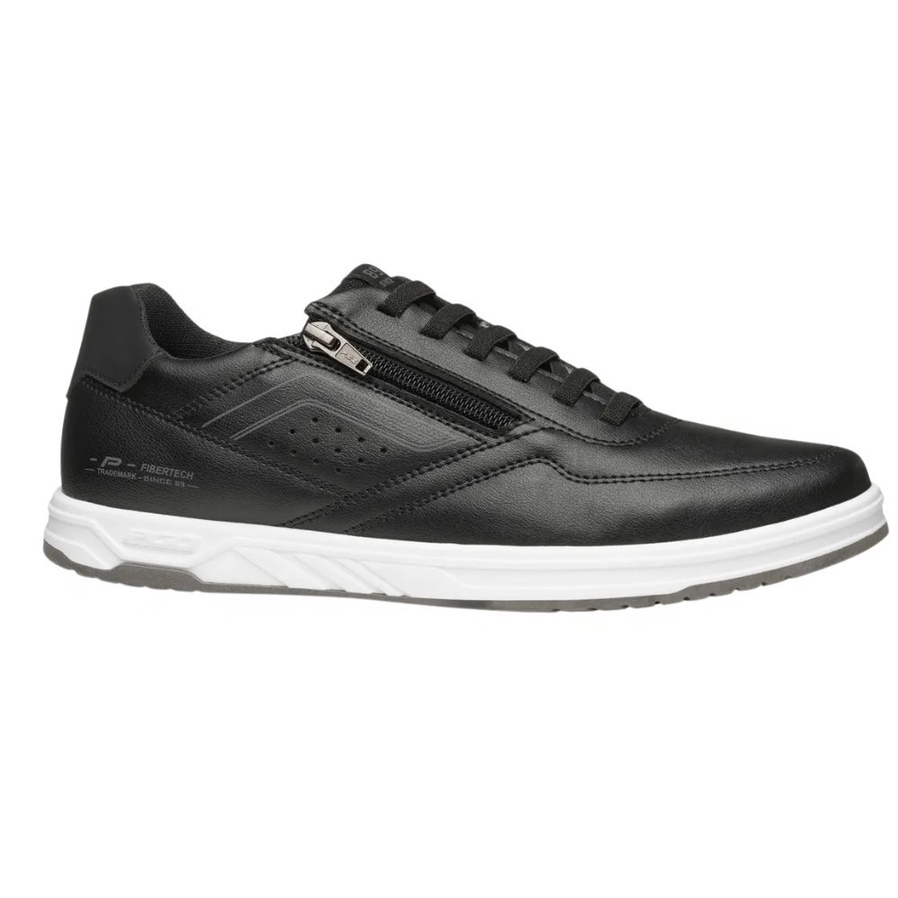 Cor Preto
