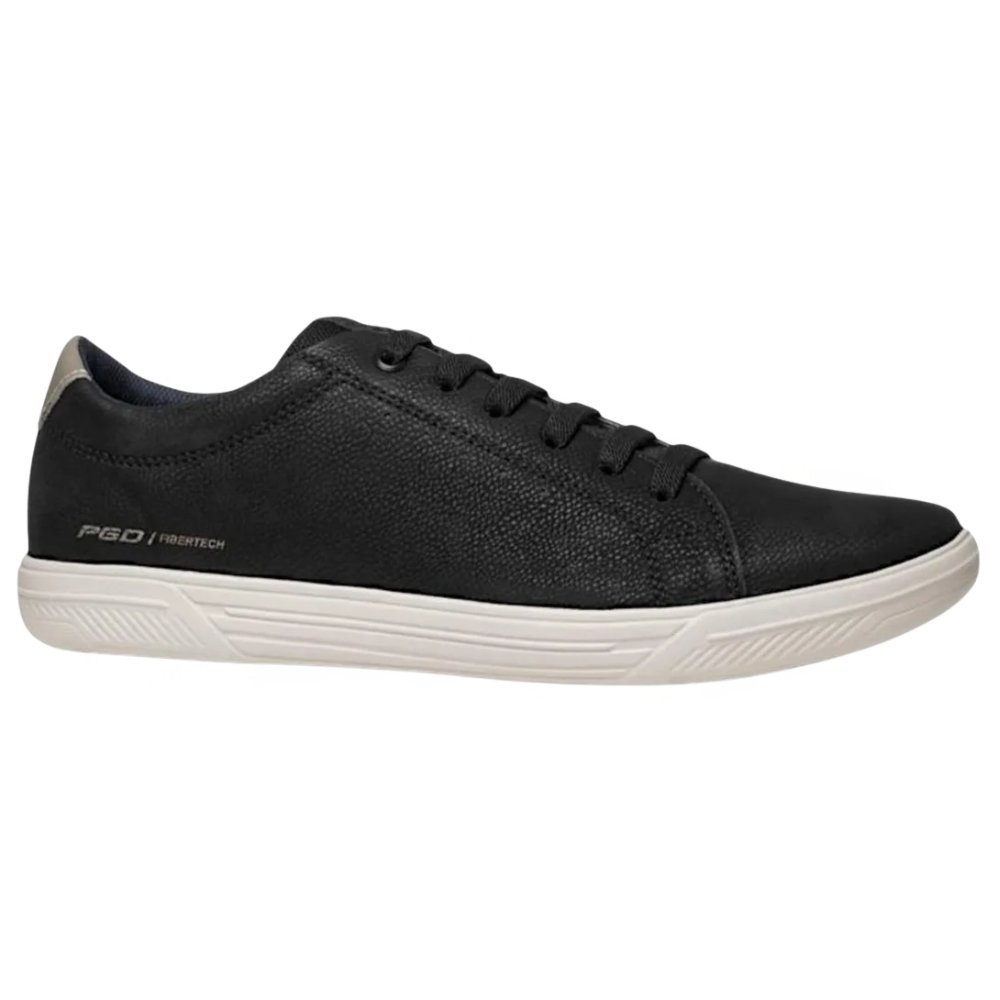 Cor Preto