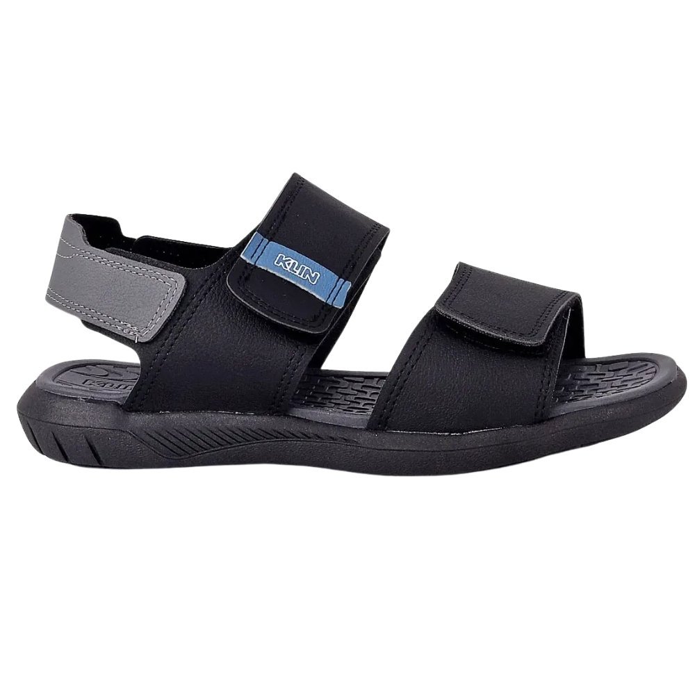 Cor Preto/Cinza