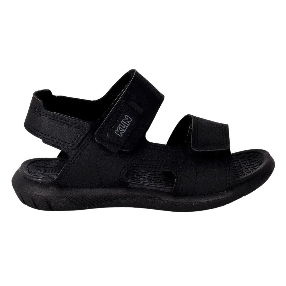 Cor Preto